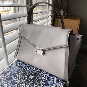 FREE SHIP Michael Kors Whitney Bag